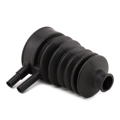 TOPRAN Parapolvere, Ammortizzatore 820 272  HYUNDAI,KIA,GETZ (TB),i10 (IA),ACCENT III Tre volumi (MC),ACCENT III (MC),Picanto (SA),PICANTO (TA)