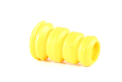 TEDGUM Tampone paracolpo, Sospensione 00268228  HONDA,CR-V III (RE),CR-V IV (RM_) características