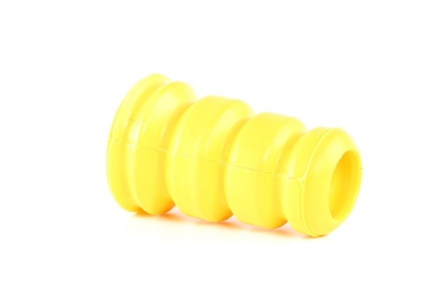 TEDGUM Tampone paracolpo, Sospensione 00268228  HONDA,CR-V III (RE),CR-V IV (RM_)