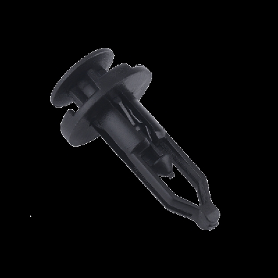 HERTH+BUSS ELPARTS Rivetto d'espansione 50267041