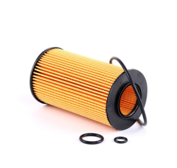 PURFLUX Filtro Olio L311  MERCEDES-BENZ,JEEP,Classe C Sedan (W203),Classe E Sedan (W211),Classe C Sedan (W204),Classe C T-modell (S204) características