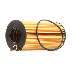 PURFLUX Filtro Olio L315  BMW,OPEL,LAND ROVER,5 Sedan (E39),3 Sedan (E36),5 Touring (E39),5 Sedan (E34),3 Touring (E36),7 (E38),5 Touring (E34) en oferta