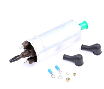 MAXGEAR Pompa Carburante 43-0063 Pompa Alimentazione RENAULT,SUZUKI,KANGOO (KC0/1_),Scénic I (JA0/1_, FA0_),KANGOO Express (FC0/1_)