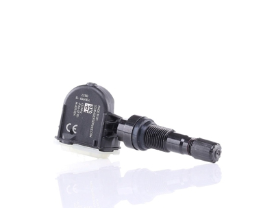 SCHRADER Sensore ruota, Press. gonf. pneumatici-Sistema controllo 2210B  VW,AUDI,MERCEDES-BENZ,Golf VII Hatchback (5G1, BQ1, BE1, BE2)