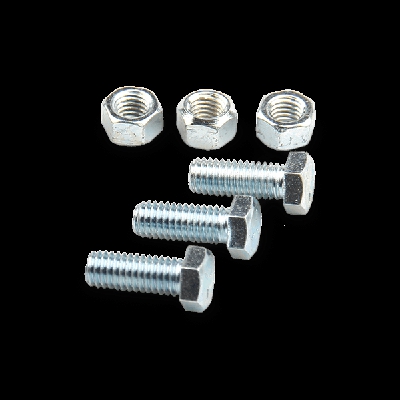 FEBI BILSTEIN Kit viti di fermo, Snodo portante/di guida 45882  FORD,FOCUS Station wagon (DNW),FOCUS (DAW, DBW),FOCUS Tre volumi (DFW)