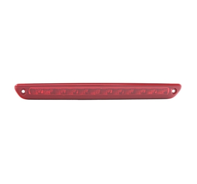 TYC Luce supplementare freno 15-0423-00-9  VW,MERCEDES-BENZ,CRAFTER 30-50 Furgonato (2E_),CRAFTER 30-35 Autobus (2E_),SPRINTER 3,5-t Furgonato (906)