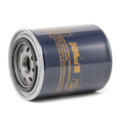 PURFLUX Filtro Olio LS897  FORD,NISSAN,LTI,MAVERICK (UDS, UNS),MAVERICK VAN,TERRANO II (R20),Patrol GR V SUV (Y61),Patrol GR IV SUV (Y60, GR) precio