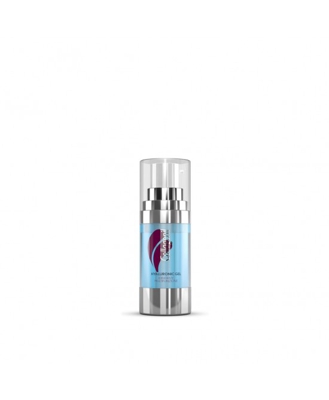 Collagenil Hyaluronic Gel 30ml