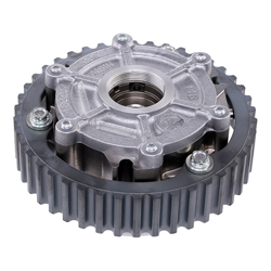 JP GROUP Regolatore albero a camme JP GROUP 1111251000  VW,AUDI,PASSAT Variant (3B6),PASSAT Variant (3B5),PASSAT (3B3),PASSAT (3B2),A4 Avant (8E5, B6) precio