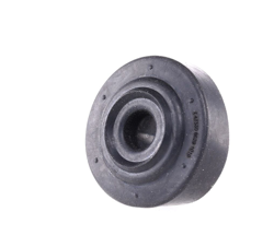 FEBI BILSTEIN Tampone paracolpo, Sospensione 47580  MERCEDES-BENZ,SMART,Classe A (W169),Classe B (W245),Classe C Sedan (W203),Classe C T-modell (S203) en oferta