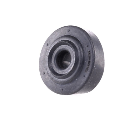 FEBI BILSTEIN Tampone paracolpo, Sospensione 47580  MERCEDES-BENZ,SMART,Classe A (W169),Classe B (W245),Classe C Sedan (W203),Classe C T-modell (S203)