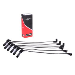 MAXGEAR Kit Cavi Accensione 53-0080 Kit Cavi Candele VW,AUDI,SKODA,PASSAT Variant (3B6),PASSAT Variant (3B5),PASSAT (3B3),PASSAT (3B2) características