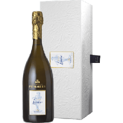 CHAMPAGNE POMMERY- CUVEE LOUISE 2004 - CONFEZIONE REGALO DELUXE precio