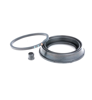 AUTOFREN SEINSA Kit Revisione Pinze Freno D4935 Kit riparazione, Pinza freno VW,AUDI,MERCEDES-BENZ,Golf V Hatchback (1K1),GOLF VI (5K1)