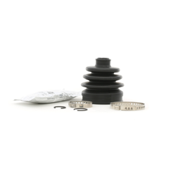 MAXGEAR Soffietto 49-0726 Cuffia Semiasse,Cuffia Giunto HYUNDAI,MAZDA,SUZUKI,ACCENT I (X-3),ACCENT Tre volumi (X-3),S COUPE (SLC) características