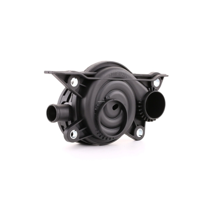 FEBI BILSTEIN Separatore olio, Sfiato monoblocco febi Plus 49469  MERCEDES-BENZ,Classe C Sedan (W203),Classe C T-modell (S203),Classe E Sedan (W210)