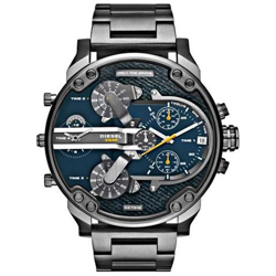 Orologio Uomo Al Quarzo Dz7331 precio