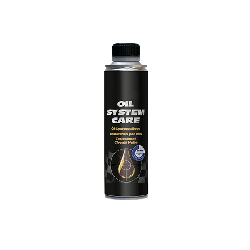 LIQUI MOLY Additivo carburante Motorbike 4T Shooter 3824 características