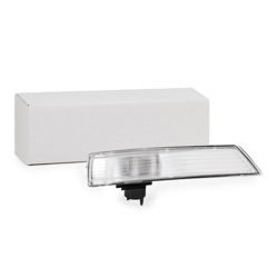 ALKAR Frecce 6201405 Indicatore di Direzione,Indicatore direzione FORD,Focus II Station Wagon (DA_, FFS, DS),Focus II Hatchback (DA_, HCP, DP) en oferta