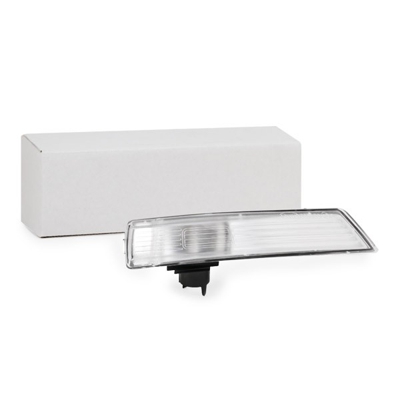ALKAR Frecce 6201405 Indicatore di Direzione,Indicatore direzione FORD,Focus II Station Wagon (DA_, FFS, DS),Focus II Hatchback (DA_, HCP, DP)