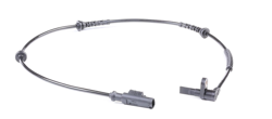 BOSCH Sensore ABS 0 265 004 136 Sensore ESP,Sensore Giri Ruota FIAT,ALFA ROMEO,ABARTH,GRANDE PUNTO (199),PUNTO EVO (199),PUNTO (199) precio