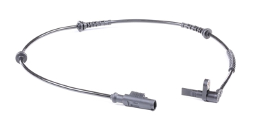 BOSCH Sensore ABS 0 265 004 136 Sensore ESP,Sensore Giri Ruota FIAT,ALFA ROMEO,ABARTH,GRANDE PUNTO (199),PUNTO EVO (199),PUNTO (199)