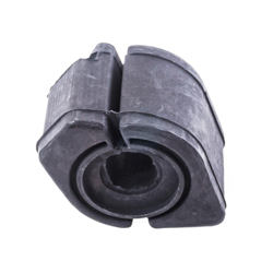MASTER-SPORT Bronzina cuscinetto, Barra stabilizzatrice 412023S-PCS-MS  PEUGEOT,406 Coupé (8C),406 Break (8E/F),406 (8B) precio