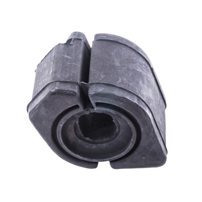 MASTER-SPORT Bronzina cuscinetto, Barra stabilizzatrice 412023S-PCS-MS  PEUGEOT,406 Coupé (8C),406 Break (8E/F),406 (8B)