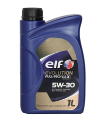 ELF Olio motore 2194860 características