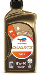 TOTAL Olio motore 2166236 precio