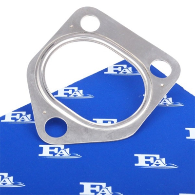 FA1 Guarnizioni 100-923 Guarnizione, Compressore BMW,OPEL,LAND ROVER,3 Touring (E91),1 Hatchback (E87),X3 (E83),3 Sedan (E90),3 Sedan (E46)