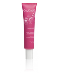 Caudalie Vinosource Crema Fondente Nutriente 40ml precio