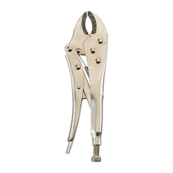 Pinza grip - 408010 - KWB precio