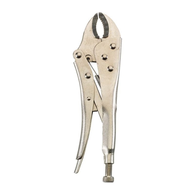 Pinza grip - 408010 - KWB