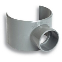 Sella D. 80-75/32 - NICOL precio