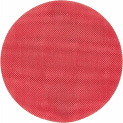 Holzstar - Pad 150 Millimetri en oferta