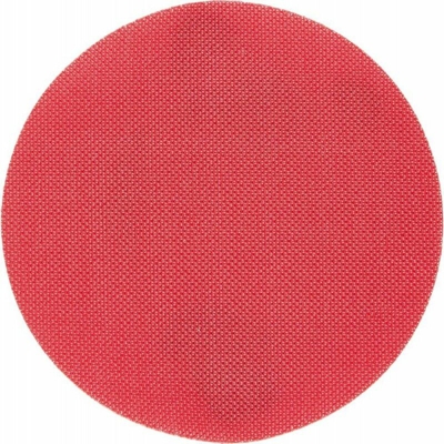 Holzstar - Pad 150 Millimetri