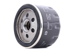 PURFLUX Filtro Olio LS169B  RENAULT,4 (112_),4 Furgonato (R21_, R23_),5 (122_),Trafic Van (T1, T3, T4, T2),9 Sedan (L42_),11 (B/C37_),6 (118_) en oferta