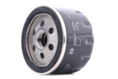 PURFLUX Filtro Olio LS169B  RENAULT,4 (112_),4 Furgonato (R21_, R23_),5 (122_),Trafic Van (T1, T3, T4, T2),9 Sedan (L42_),11 (B/C37_),6 (118_)