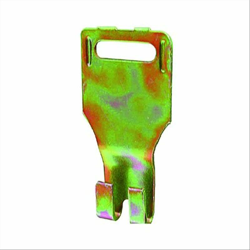 Gancio intermedio mm.42 - VULCANIA en oferta