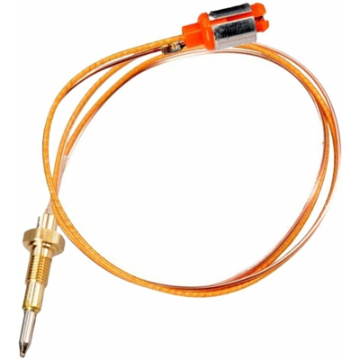 Termocoppia - Accueil - BOSCH - 293473