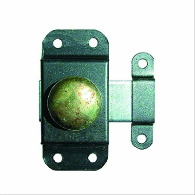Vulcania - Catenaccio targettes mm 35