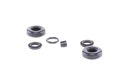 AUTOFREN SEINSA Kit riparazione, Cilindretto freno D3280  RENAULT,PEUGEOT,CITROËN,CLIO II (BB0/1/2_, CB0/1/2_),TWINGO I (C06_),CLIO I (B/C57_, 5/357_)