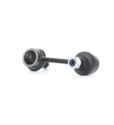 JP GROUP Biellette Barra Stabilizzatrice JP GROUP 4850500100 Tiranti Barra Stabilizzatrice,Barra Accoppiamento TOYOTA,LEXUS,COROLLA Compact (_E11_) en oferta
