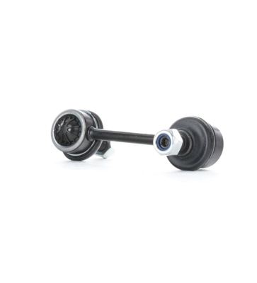 JP GROUP Biellette Barra Stabilizzatrice JP GROUP 4850500100 Tiranti Barra Stabilizzatrice,Barra Accoppiamento TOYOTA,LEXUS,COROLLA Compact (_E11_)