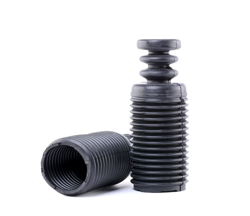 AUTOFREN SEINSA Kit parapolvere ammortizzatore D5008 Tampone Ammortizzatore,Kit Parapolvere NISSAN,ALMERA II Hatchback (N16),ALMERA TINO (V10) precio