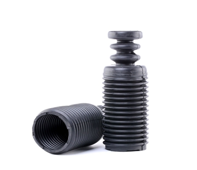 AUTOFREN SEINSA Kit parapolvere ammortizzatore D5008 Tampone Ammortizzatore,Kit Parapolvere NISSAN,ALMERA II Hatchback (N16),ALMERA TINO (V10)