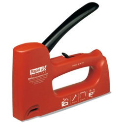 FISSATRICE MANUALE 6/14 R453 [ ] - Rapid en oferta