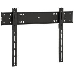 Vogel's PFW 6800 DISPLAY WALL MOUNT WALL 80'' Nero supporto da parete per tv a schermo piatto precio