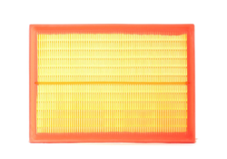 RIDEX Filtro Aria 8A0022  OPEL,VAUXHALL,Meriva A (X03),Corsa C Hatchback (X01),COMBO Cassone / Furgonato / Promiscuo,Tigra TwinTop (X04),COMBO Tour en oferta